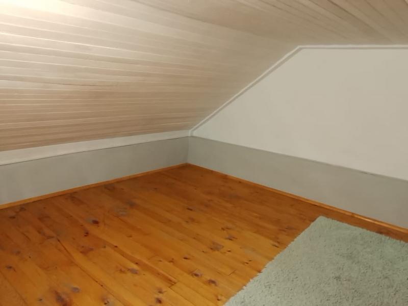 5 Bedroom Property for Sale in Stilbaai Rural Western Cape